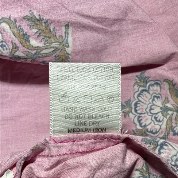 Rhode Salena Dress - Picture 9 of 15